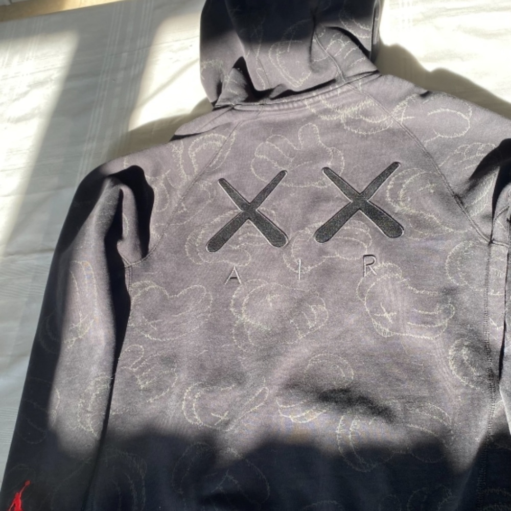 SOLD - Picture 7 of 10